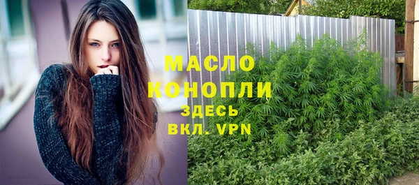 метадон Вяземский