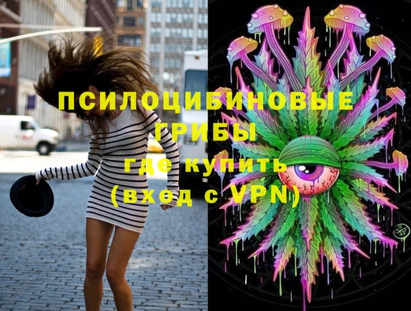 ECSTASY Вязники