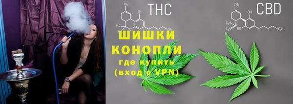 ECSTASY Вязники