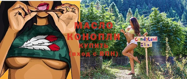 метадон Вяземский